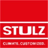 STULZ GmbH